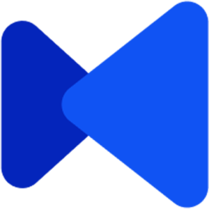 favicon IME