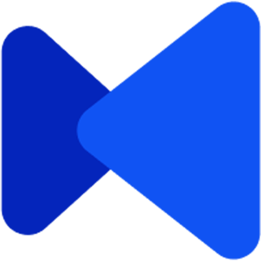 Integrated Marketing Ecosystem