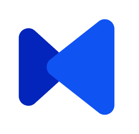 logo IME